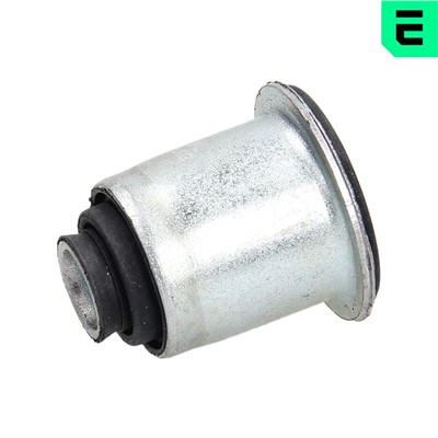 OPTIMAL F8-7992 EAN: 4031185670043.