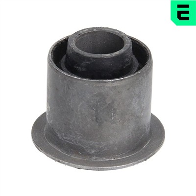 OPTIMAL F8-7994 EAN: 4031185670067.