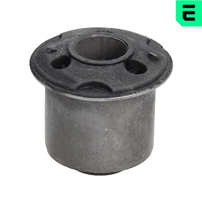 OPTIMAL F8-7994 EAN: 4031185670067.