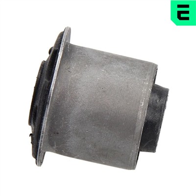 OPTIMAL F8-7994 EAN: 4031185670067.