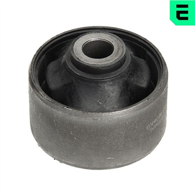 OPTIMAL F8-7998 EAN: 4031185670104.