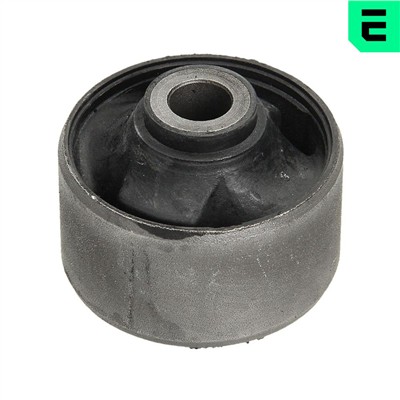 OPTIMAL F8-7998 EAN: 4031185670104.