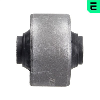 OPTIMAL F8-7998 EAN: 4031185670104.