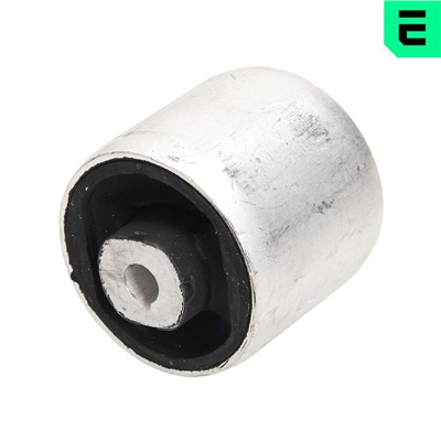 OPTIMAL F8-7999 EAN: 4031185670111.