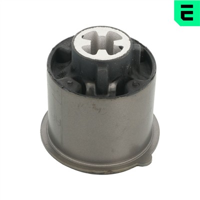 OPTIMAL F8-8001 EAN: 4031185670135.