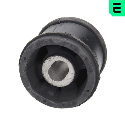 OPTIMAL F8-8012 EAN: 4031185685085.