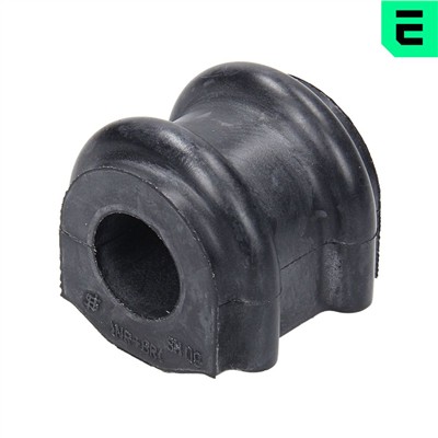 OPTIMAL F8-8017 EAN: 4031185685979.