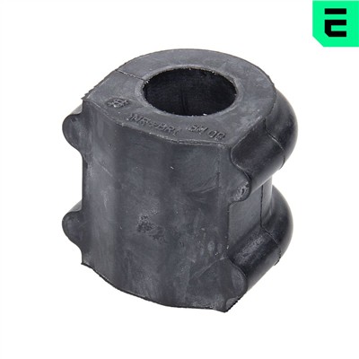 OPTIMAL F8-8017 EAN: 4031185685979.