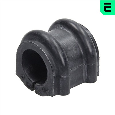 OPTIMAL F8-8023 EAN: 4031185686037.