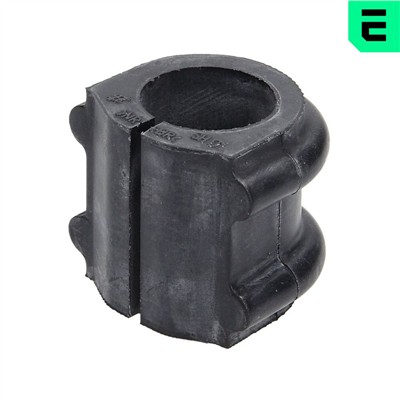 OPTIMAL F8-8023 EAN: 4031185686037.