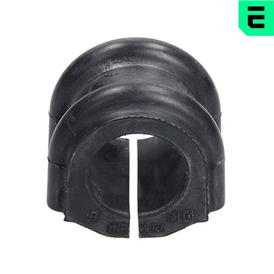 OPTIMAL F8-8023 EAN: 4031185686037.