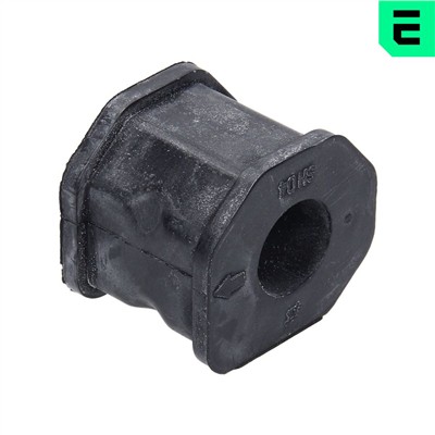 OPTIMAL F8-8034 EAN: 4031185686167.