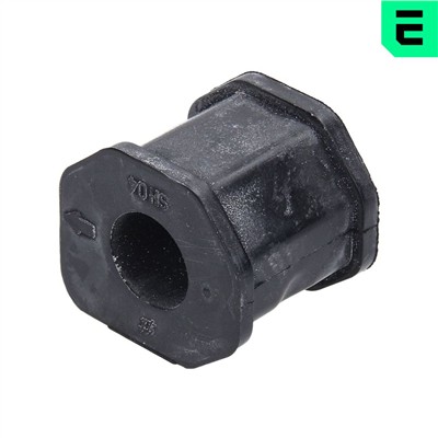 OPTIMAL F8-8034 EAN: 4031185686167.