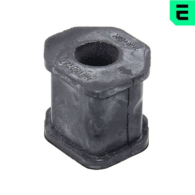 OPTIMAL F8-8034 EAN: 4031185686167.