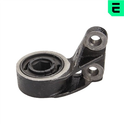 OPTIMAL F8-8036 EAN: 4031185688543.