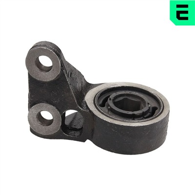 OPTIMAL F8-8036 EAN: 4031185688543.