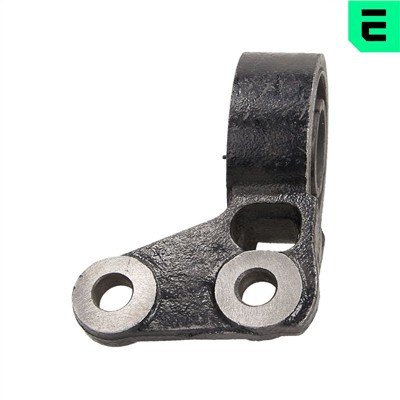 OPTIMAL F8-8036 EAN: 4031185688543.