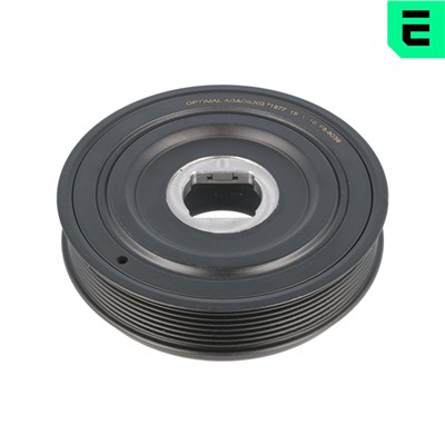 OPTIMAL F8-8039 EAN: 4031185689182.