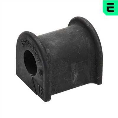 OPTIMAL F8-8062 EAN: 4031185689595.