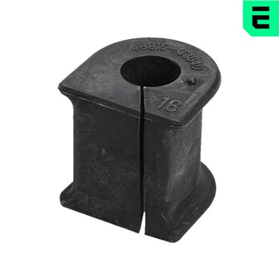 OPTIMAL F8-8062 EAN: 4031185689595.