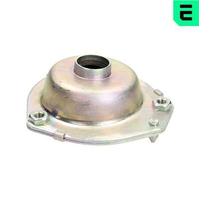 OPTIMAL F8-8066 EAN: 4031185689632.