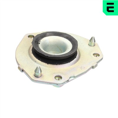 OPTIMAL F8-8066 EAN: 4031185689632.