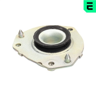 OPTIMAL F8-8067 EAN: 4031185689649.