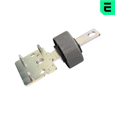 OPTIMAL F8-8069 EAN: 4031185714549.