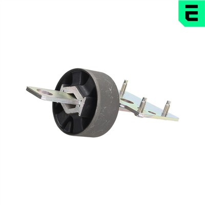 OPTIMAL F8-8069 EAN: 4031185714549.