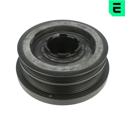 OPTIMAL F8-8072 EAN: 4031185337212.