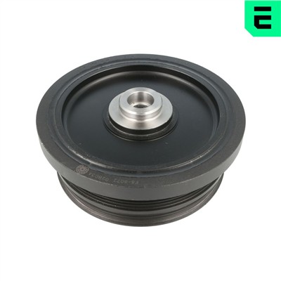 OPTIMAL F8-8072 EAN: 4031185337212.