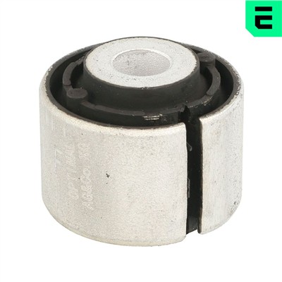 OPTIMAL F8-8073 EAN: 4031185591843.