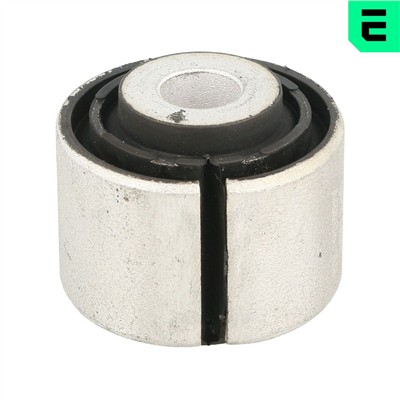 OPTIMAL F8-8073 EAN: 4031185591843.