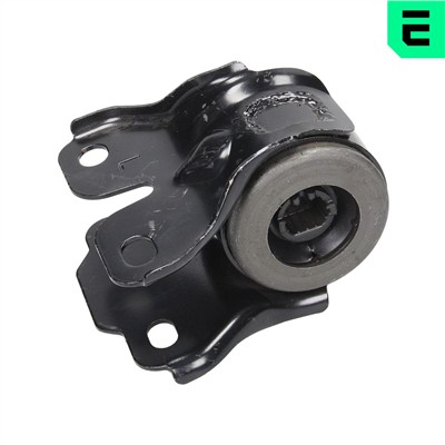 OPTIMAL F8-8074 EAN: 4031185591942.