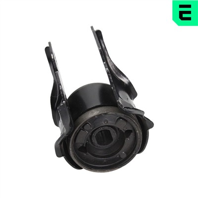 OPTIMAL F8-8074 EAN: 4031185591942.