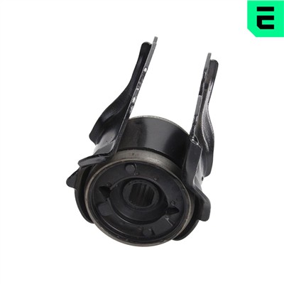 OPTIMAL F8-8075 EAN: 4031185591959.