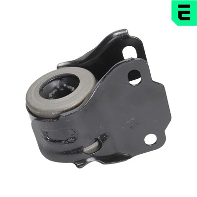 OPTIMAL F8-8075 EAN: 4031185591959.