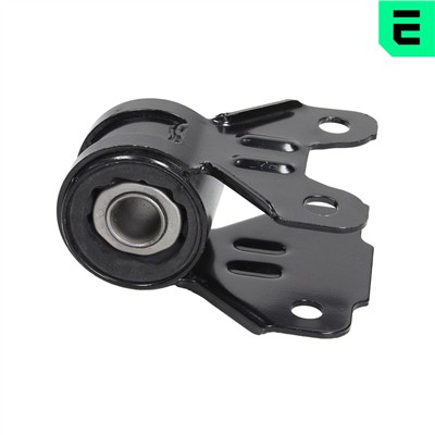 OPTIMAL F8-8076 EAN: 4031185591966.