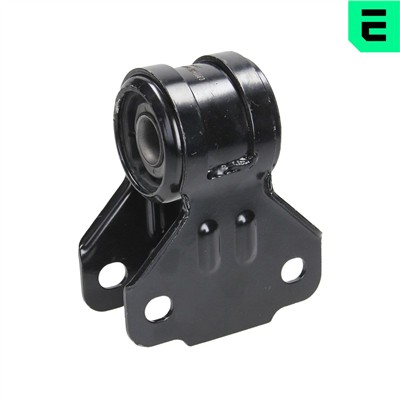 OPTIMAL F8-8076 EAN: 4031185591966.