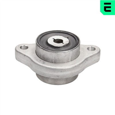 OPTIMAL F8-8083 EAN: 4031185599955.