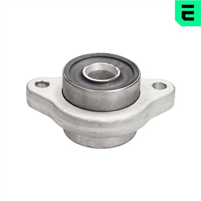 OPTIMAL F8-8083 EAN: 4031185599955.