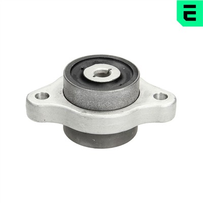 OPTIMAL F8-8084 EAN: 4031185599962.