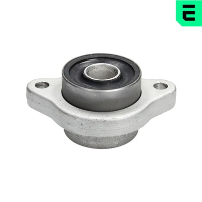 OPTIMAL F8-8084 EAN: 4031185599962.