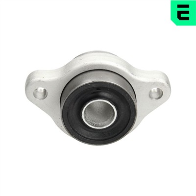 OPTIMAL F8-8084 EAN: 4031185599962.