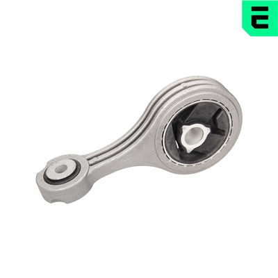 OPTIMAL F8-8086 EAN: 4031185595650.