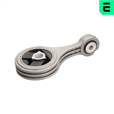 OPTIMAL F8-8086 EAN: 4031185595650.