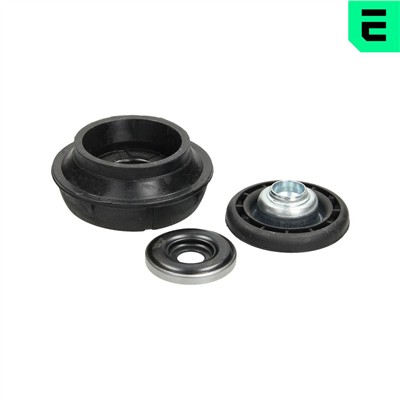 OPTIMAL F8-8088 EAN: 4031185595872.