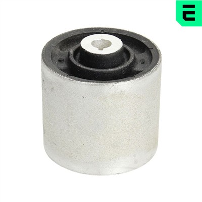 OPTIMAL F8-8090 EAN: 4031185596077.