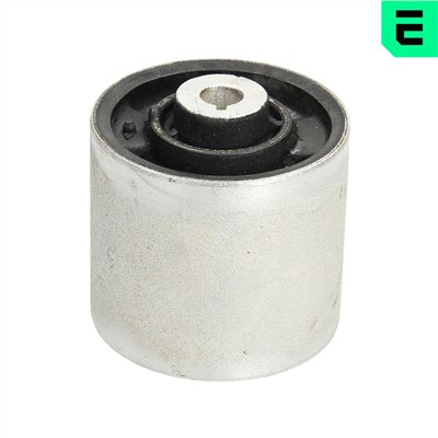 OPTIMAL F8-8090 EAN: 4031185596077.