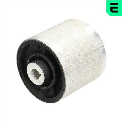 OPTIMAL F8-8090 EAN: 4031185596077.